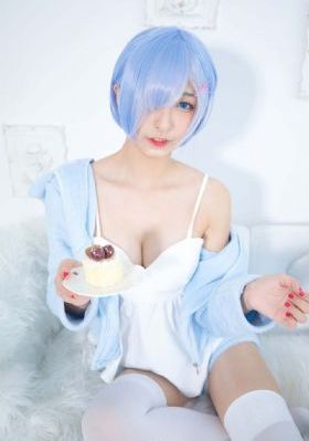 寻找1967的女神_1080免费观看视频